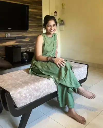 Andhra Pradesh Call Girls