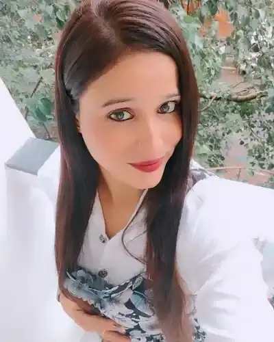 Call Girls in Andhra Pradesh