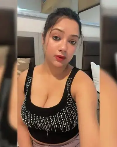 Call Girls Service Andhra Pradesh