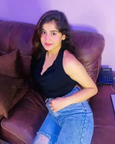 Call Girls Andhra Pradesh