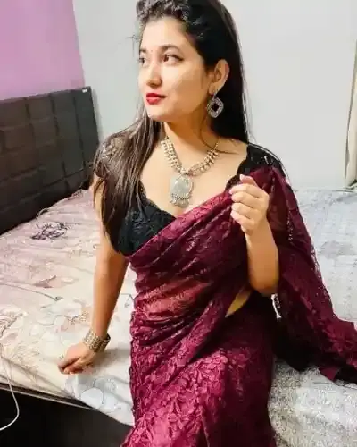Andhra Pradesh Call Girl