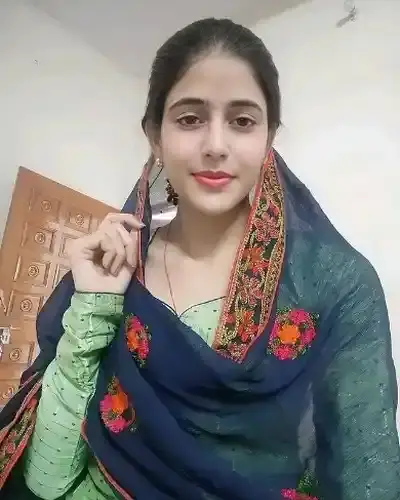 Call Girl Andhra Pradesh