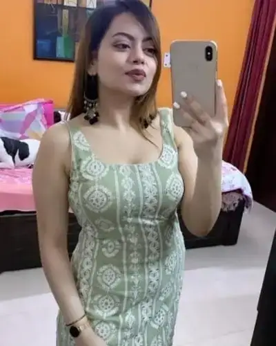 Call Girl in Andhra Pradesh