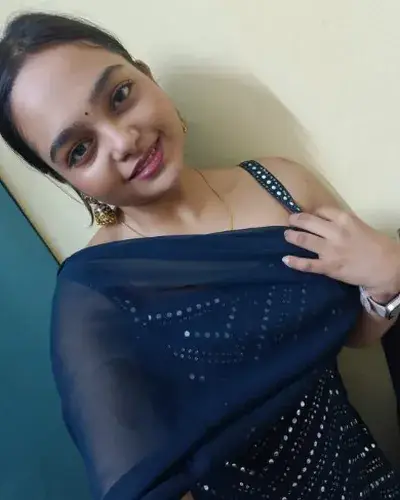 Andhra Pradesh Escorts Service