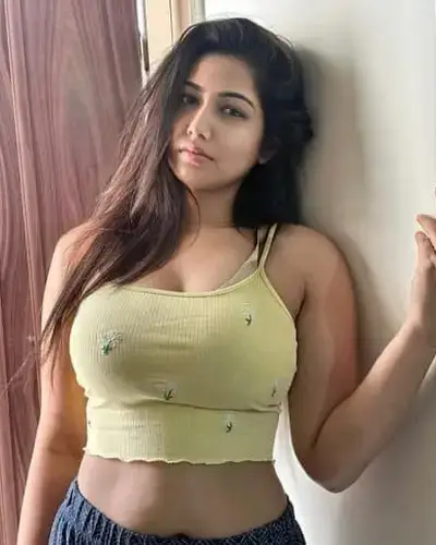 Escorts Andhra Pradesh
