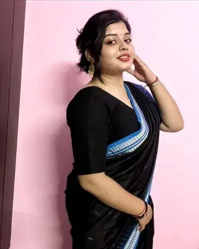 Escorts Service Andhra Pradesh