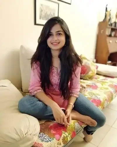 Andhra Pradesh Escorts