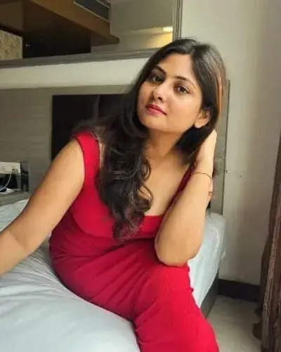 Call Girls Andhra Pradesh Cash On Delivery