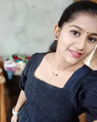 Call Girls Andhra Pradesh Cash On Delivery