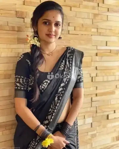 Call Girls Andhra Pradesh Cash On Delivery