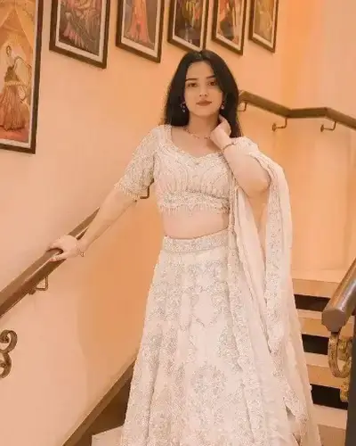 Escort Service In Andhra Pradesh