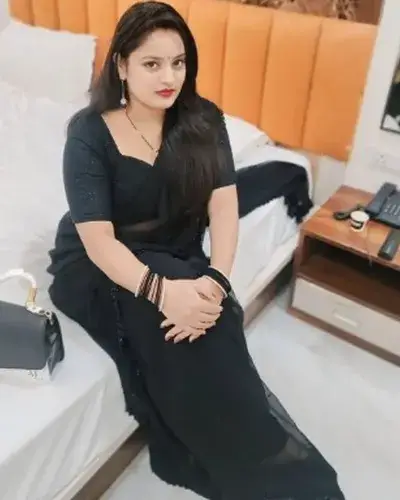 Escort Service Andhra Pradesh