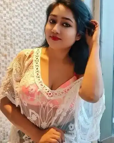 Escort Andhra Pradesh